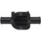 Four Seasons Acura Cl 03-02-Tl 03-02/Honda Accord 02 Heater Valve, 74632 74632 - alternate 6